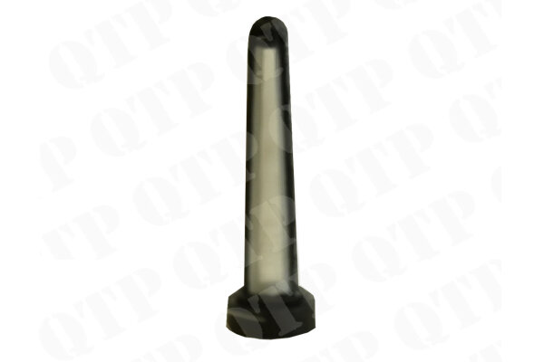 Filter John Deere Series