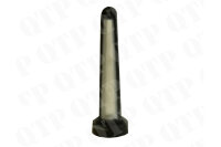 Filter John Deere Series