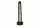 Filter John Deere Series