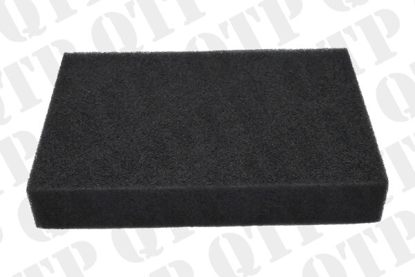 Air Filter John Deere 6020 6030 7030 6M 6R Series