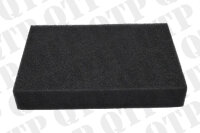 Air Filter John Deere 6020 6030 7030 6M 6R Series