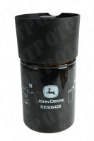 Fuel Filter Secondary John Deere 9000 9020 Series