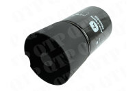 Fuel Filter Secondary John Deere 9000 9020 Series