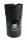 Fuel Filter Secondary John Deere 9000 9020 Series