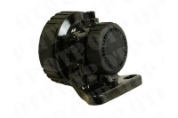 Fuel Filter Head Primary Kit John Deere 3000 3010 5000...