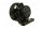 Fuel Filter Head Primary Kit John Deere 3000 3010 5000 5003 5004 5010 5015 5020 5D 5E 6000 6005 7000