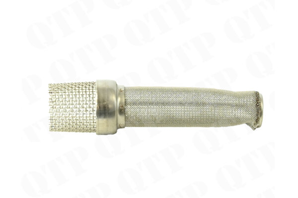 Transmission Oil Filter John Deere 5000 Series