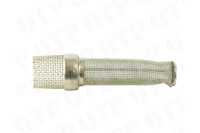 Transmission Oil Filter John Deere 5000 Series