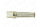 Transmission Oil Filter John Deere 5000 Series