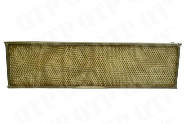 Air Filter John Deere 50 55 60 6000 6020 7020 8020 8030 8040 8050 Series