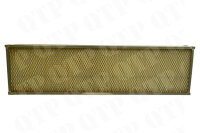Air Filter John Deere 50 55 60 6000 6020 7020 8020 8030...