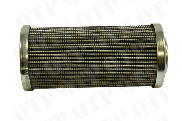 Hydraulic Oil Filter John Deere 5G Series