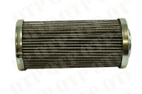 Hydraulic Oil Filter John Deere 5G Series