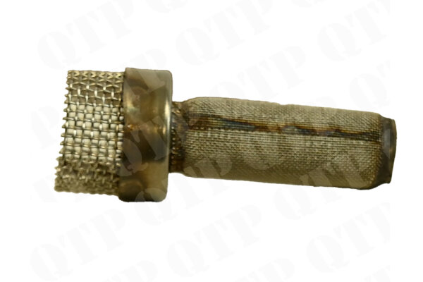 Transmission Oil Filter John Deere 5000 Series