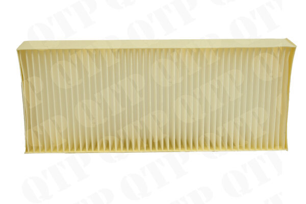 Cab Air Filter John Deere Engine 6H Series