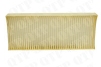 Cab Air Filter John Deere Engine 6H Series