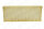 Cab Air Filter John Deere Engine 6H Series