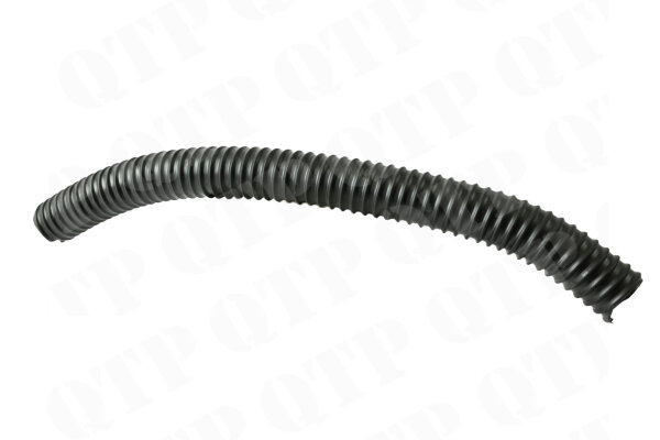 Air Filter Suction Hose John Deere 6B 6J 6M 6004 6005 6020 6030 7020 7030 Series