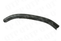 Air Filter Suction Hose John Deere 6B 6J 6M 6004 6005...
