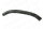 Air Filter Suction Hose John Deere 6B 6J 6M 6004 6005 6020 6030 7020 7030 Series