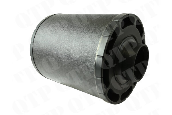 Filter Element John Deere Engine