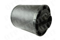 Filter Element John Deere Engine