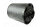 Filter Element John Deere Engine