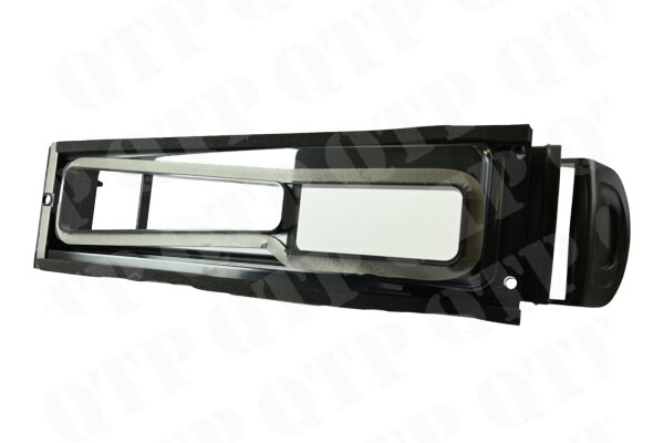AC Filter Housing John Deere 6020 7020 Series