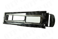 AC Filter Housing John Deere 6020 7020 Series