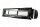 AC Filter Housing John Deere 6020 7020 Series