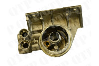 Oil Filter Housing John Deere 5M 6M 6000 Series
