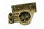Oil Filter Housing John Deere 5M 6M 6000 Series