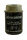 Fuel Filter John Deere 4020 5M Series