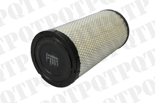 Air Filter Primary John Deere 5G 5GF 5GH 5GL 5GN 5GV Series