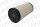 Air Filter Primary John Deere 5G 5GF 5GH 5GL 5GN 5GV Series
