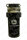 Fuel Filter Housing John Deere 5R 6M 6000 Series