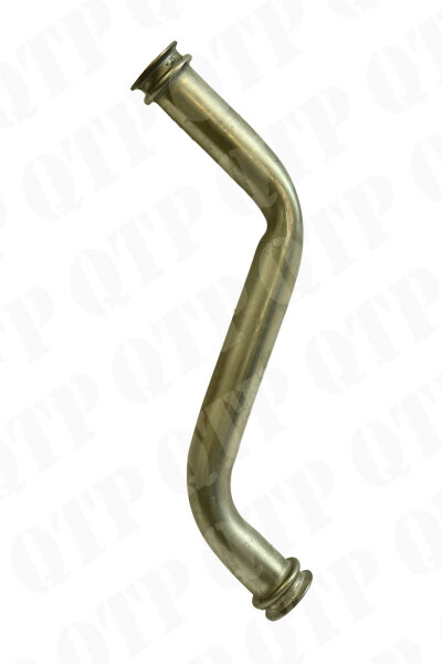Engine Oil Filter Tube 6M 6R Series