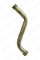 Engine Oil Filter Tube 6M 6R Series