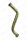 Engine Oil Filter Tube 6M 6R Series