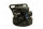 Fuel Filter Head Primary Kit John Deere 5000 Series