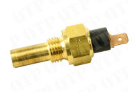 Low Oil Temperature Switch John Deere 6000 Series