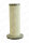 Secondary Air Filter John Deere 5E Series