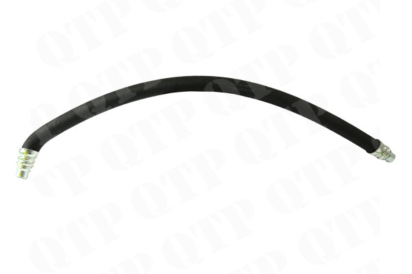 Hydraulic Filter Hose John Deere 6000 Series