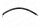 Hydraulic Filter Hose John Deere 6000 Series