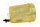Fuel Filter Bowl John Deere 6R 7R Series