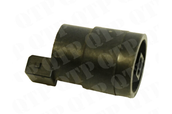 Air Filter Sensor John Deere 6M Series