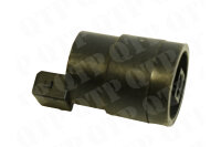 Air Filter Sensor John Deere 6M Series