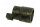 Air Filter Sensor John Deere 6M Series