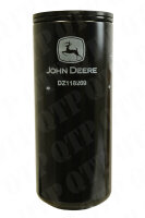 Oil Filter John Deere 7000, 9000 Series