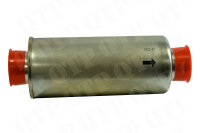 Hydraulic Inline Filter John Deere 5000 Series